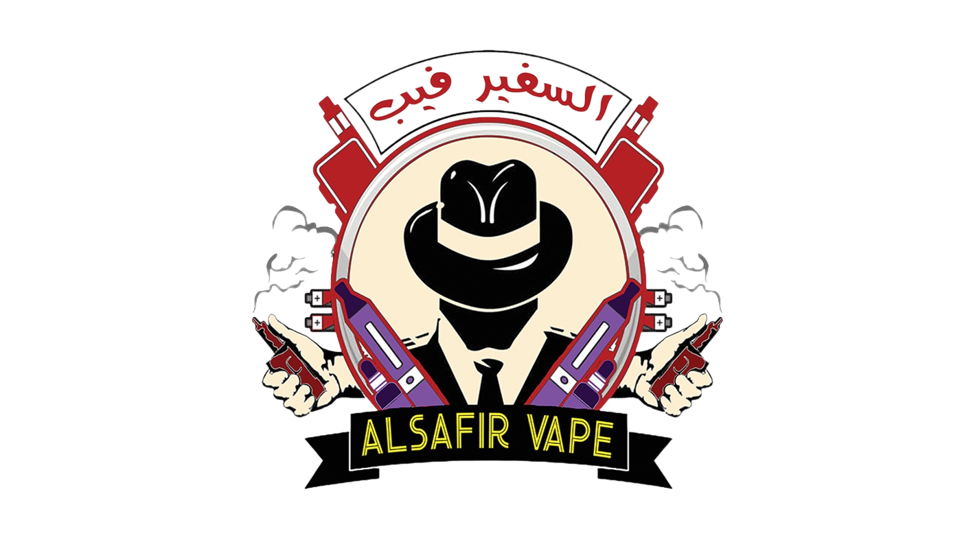 Alsafir vape