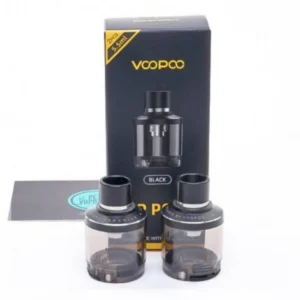 بود دراق تي بي بي بود 2 VOOPOO DRAG TPP POD 2